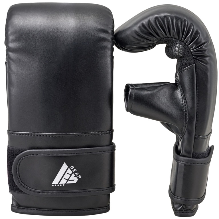 Bag Gloves