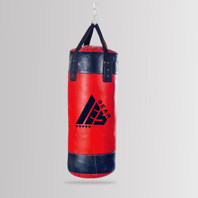 Punching Bags