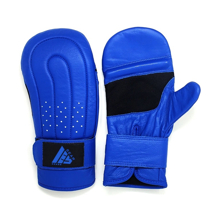 Bag Gloves